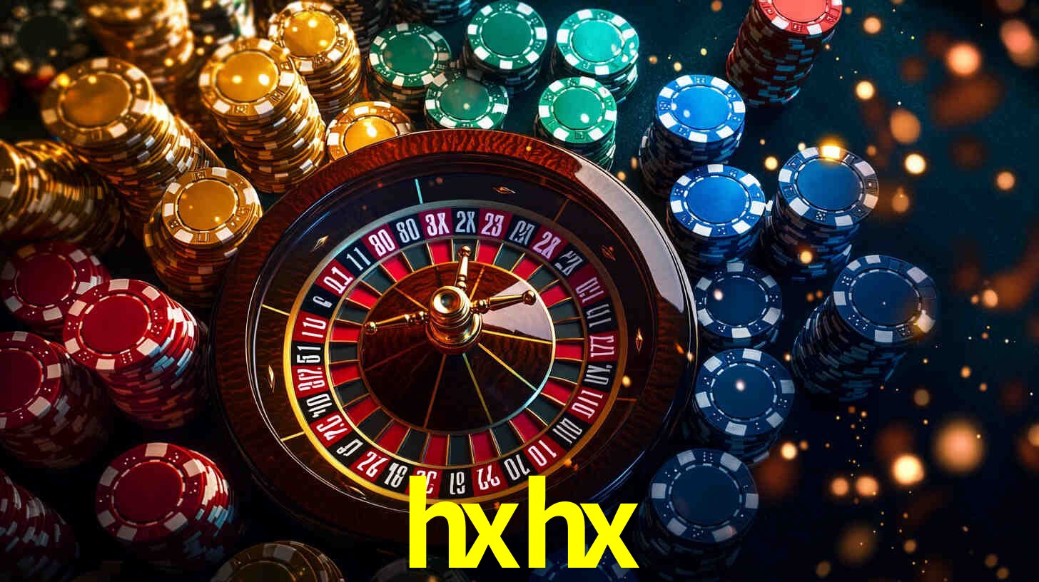 Certificação eCOGRA hxhx