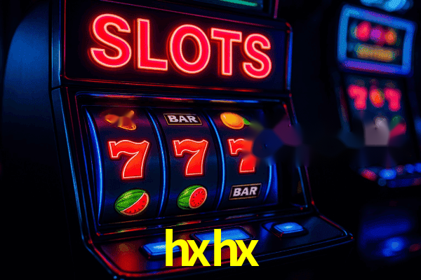 Slots hxhx - Giros Grátis Diários